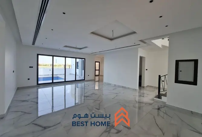 993062 - صورة العقار 2