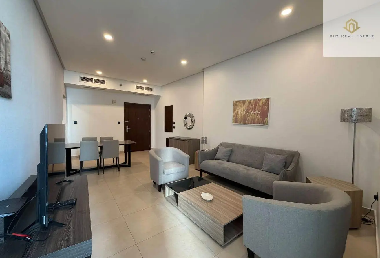 57611130 - Property Main Image