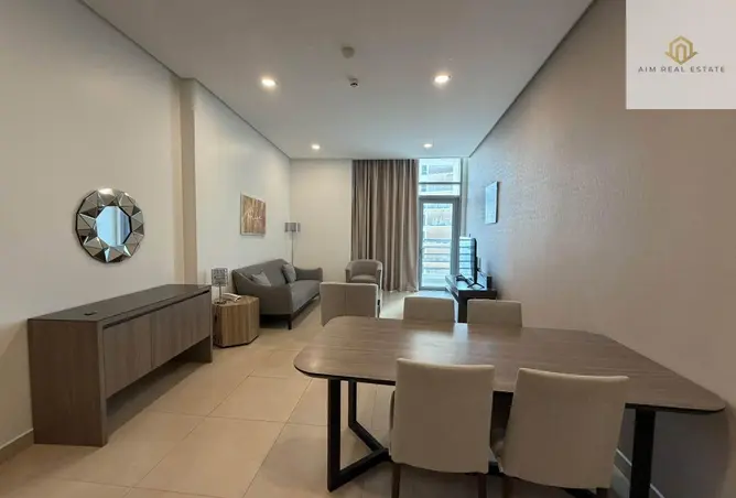57611130 - Property Image 2