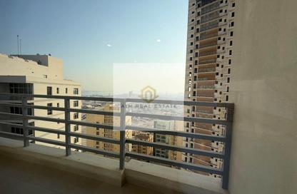 Apartment - 1 - 1 for rent in Al Juffair - Capital Governorate Apartment - 1 - 1 for rent in Al Juffair - Capital Governorate