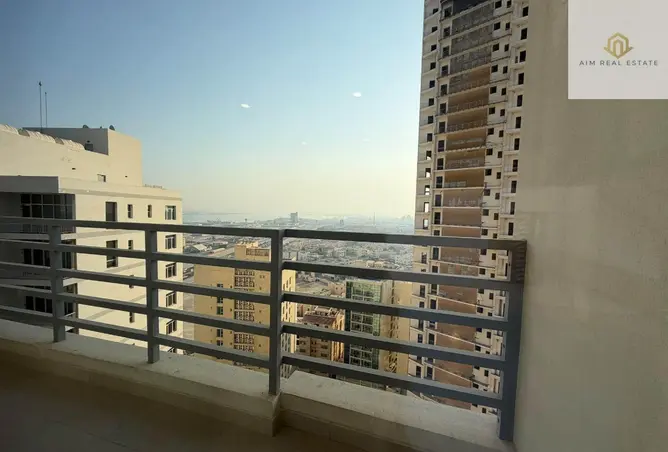 57611130 - Property Image 3