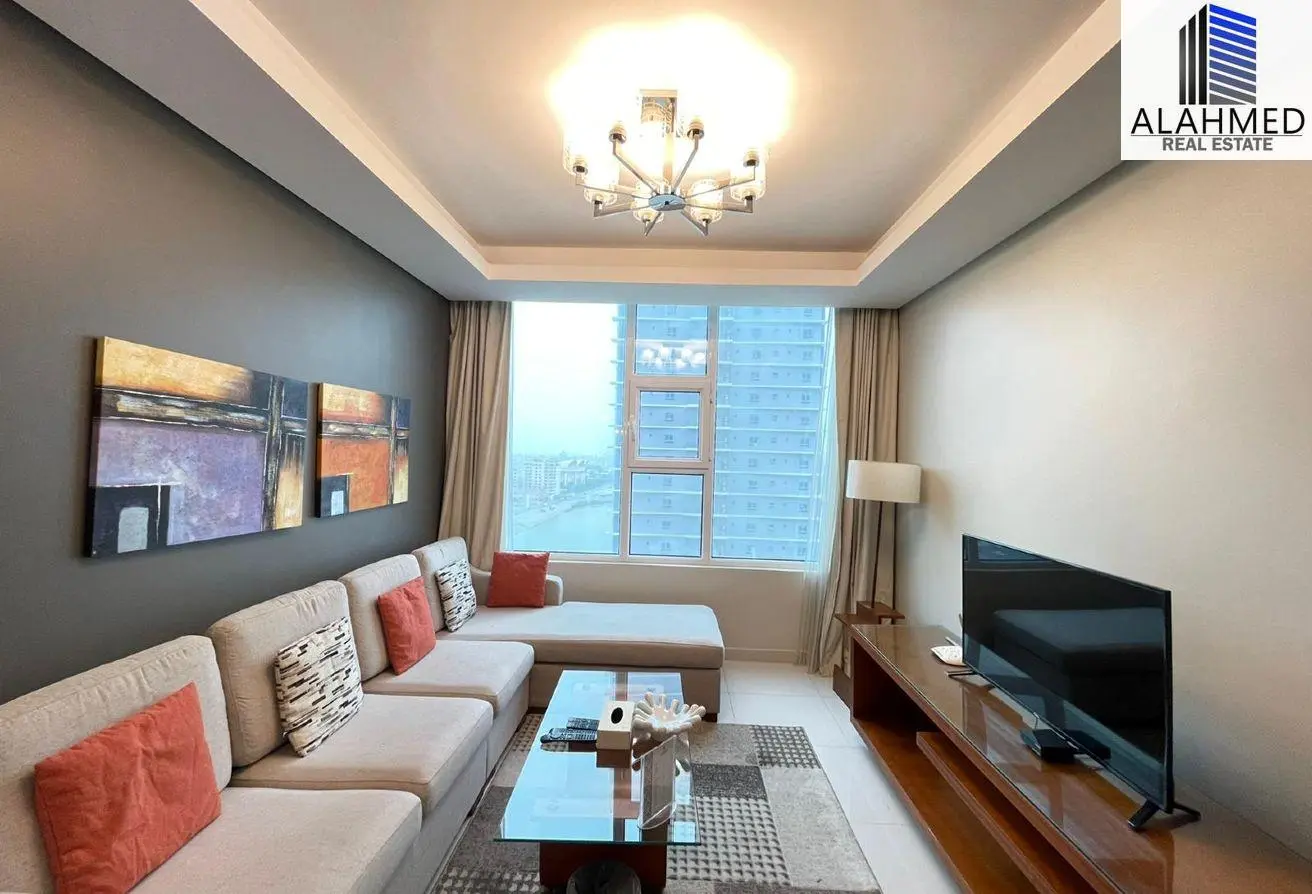 57639739 - Property Main Image