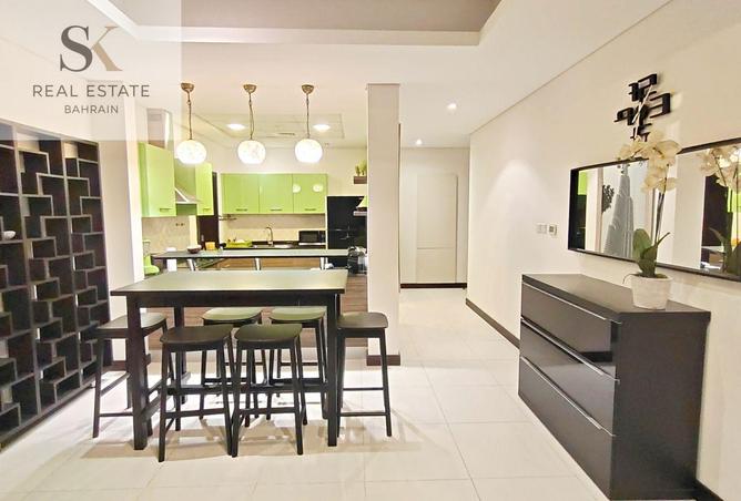 55027703 - Property Image 3