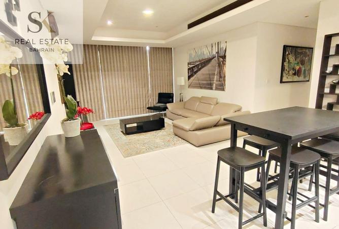 55027703 - Property Image 2