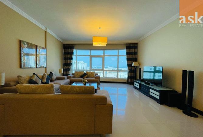 52381979 - Property Image 2