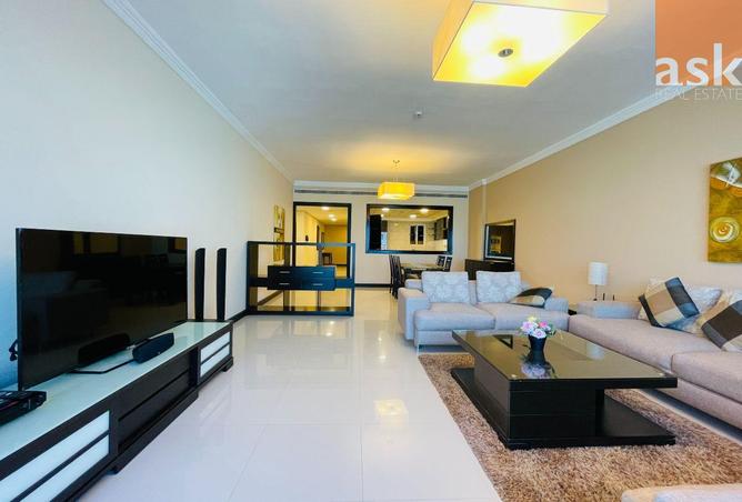 52381979 - Property Main Image