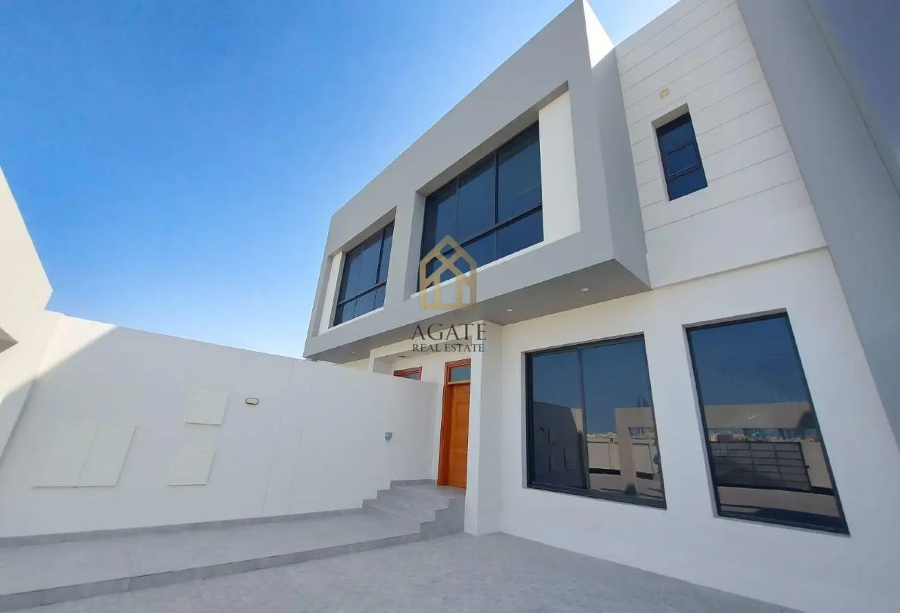 57265995 - Property Main Image