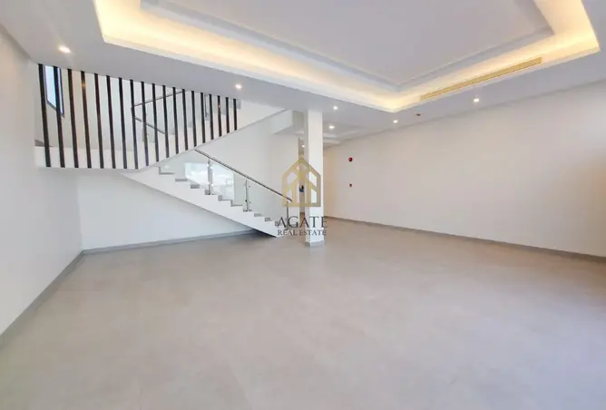 57265995 - Property Image 3