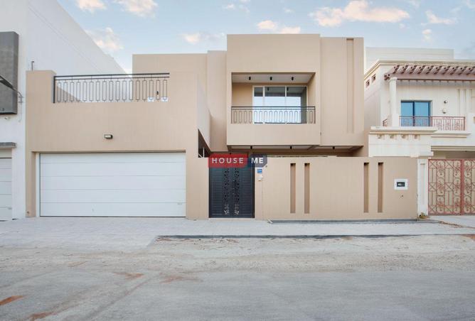 52829475 - Property Main Image