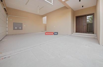 Villa - 4 Bedrooms - 6 Bathrooms for sale in Saar - Northern Governorate
