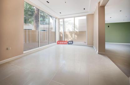 Villa - 4 Bedrooms - 6 Bathrooms for sale in Saar - Northern Governorate