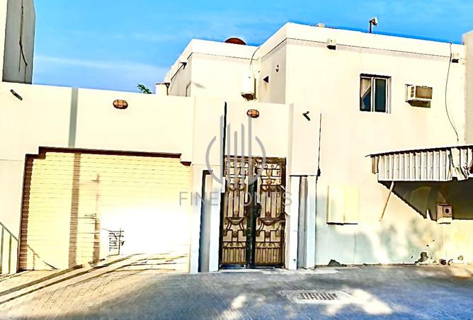 51852091 - الصورة الرئيسية للعقار