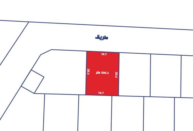 53683175 - الصورة الرئيسية للعقار
