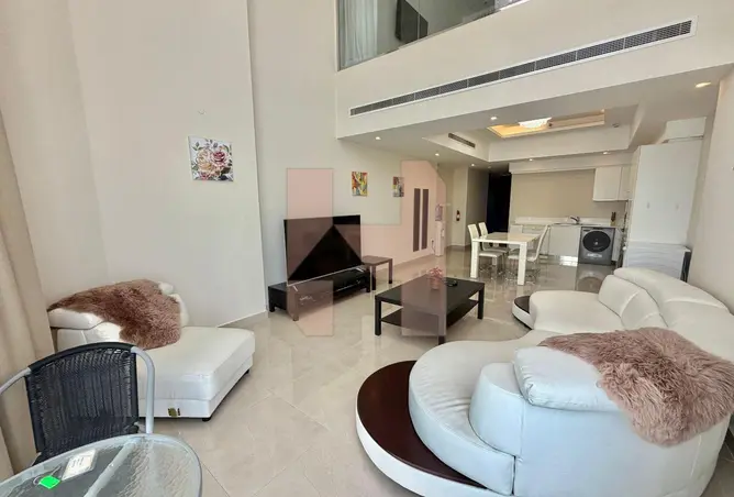57462869 - Property Image 2