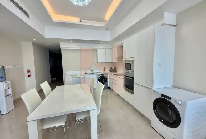 57462869 - Property Image 3