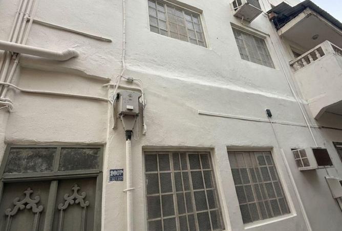 53654369 - Property Main Image