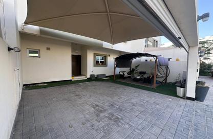 Villa - 3 Bedrooms - 3 Bathrooms for sale in Hamala - Northern Governorate