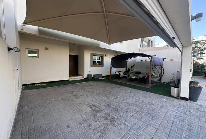 53574428 - Property Image 3