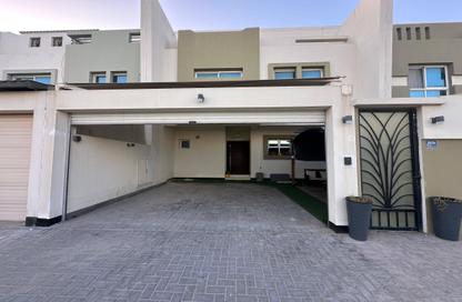 Villa - 3 Bedrooms - 3 Bathrooms for sale in Hamala - Northern Governorate