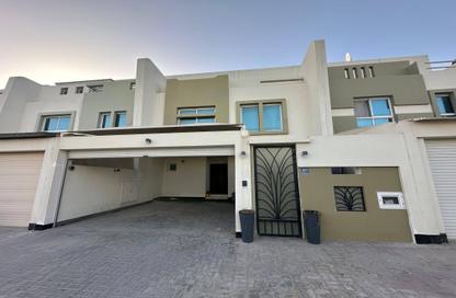 Villa - 3 Bedrooms - 3 Bathrooms for sale in Hamala - Northern Governorate