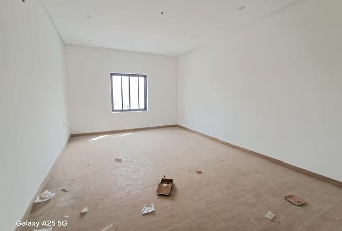 55599589 - Property Image 3