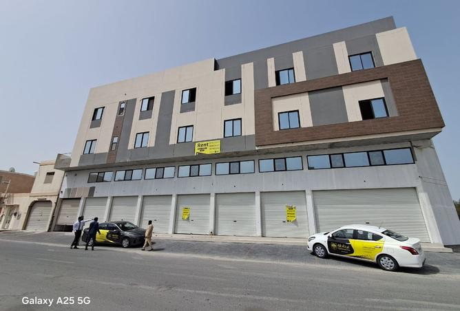 55599589 - Property Main Image