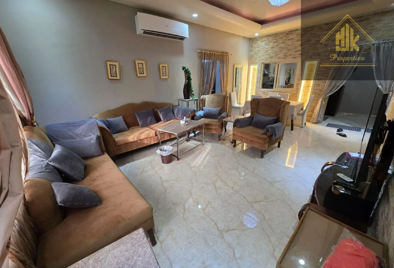 55949629 - الصورة الرئيسية للعقار