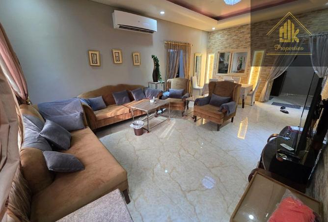 55949629 - Property Main Image