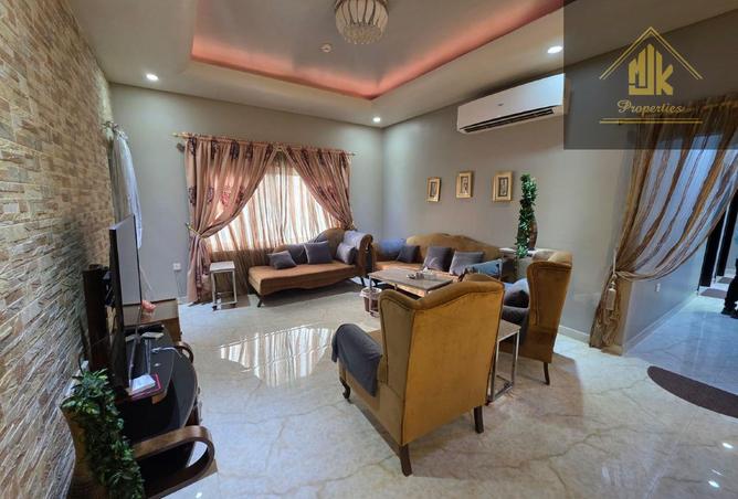 55949629 - Property Image 3