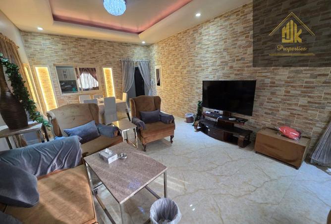 55949629 - Property Image 2