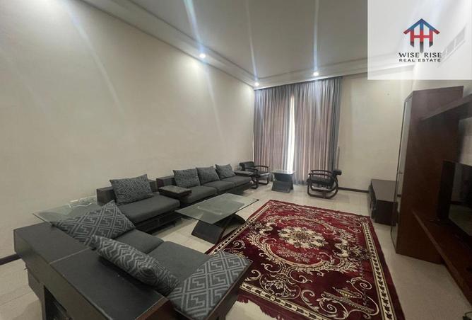 995950 - صورة العقار 3