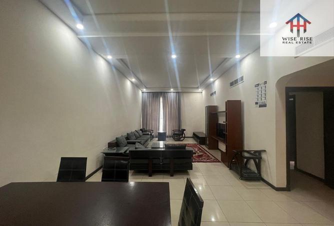 995950 - الصورة الرئيسية للعقار