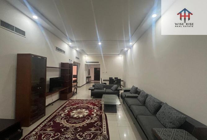 995950 - صورة العقار 2