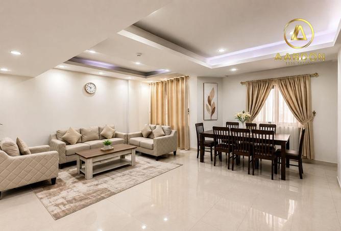 56392693 - Property Main Image