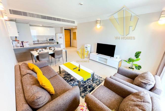 995237 - صورة العقار 2