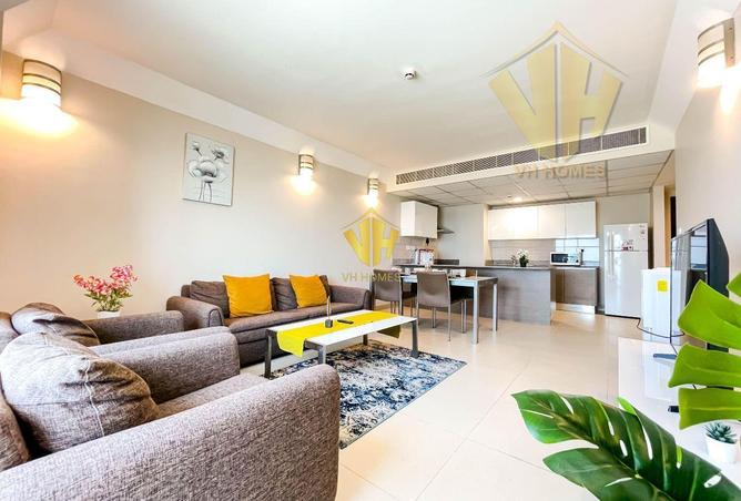 995237 - صورة العقار 3