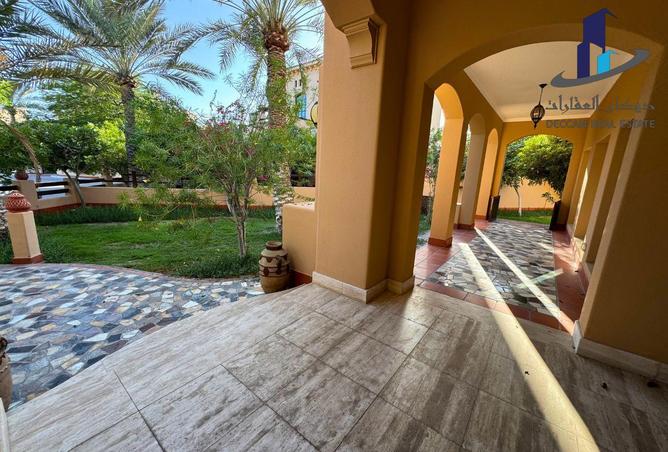 51746583 - صورة العقار 2