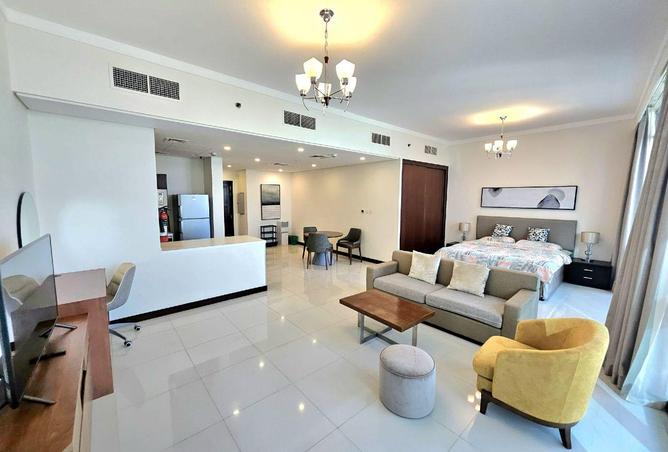 53708919 - Property Main Image
