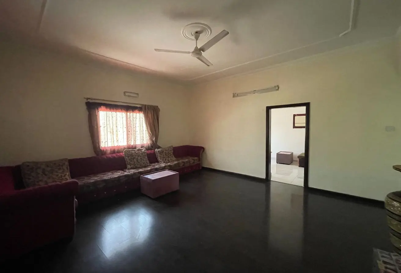 55862206 - Property Main Image