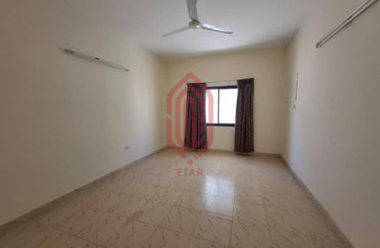 Apartment - 2 Bedrooms - 2 Bathrooms for rent in Hoora - Capital Governorate Apartment - 2 Bedrooms - 2 Bathrooms for rent in Hoora - Capital Governorate