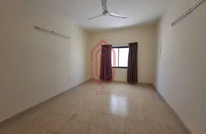 Apartment - 2 Bedrooms - 2 Bathrooms for rent in Hoora - Capital Governorate