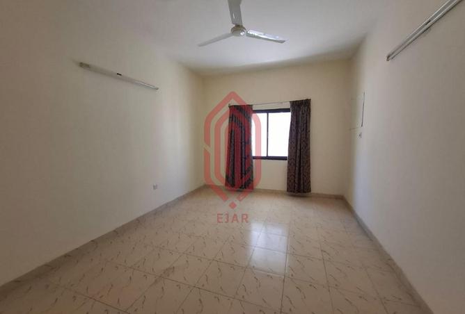 55142122 - Property Main Image