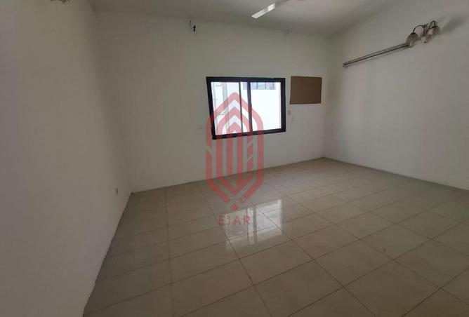 55142122 - Property Image 3