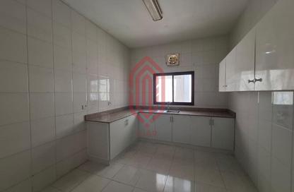 Apartment - 2 Bedrooms - 2 Bathrooms for rent in Hoora - Capital Governorate Apartment - 2 Bedrooms - 2 Bathrooms for rent in Hoora - Capital Governorate