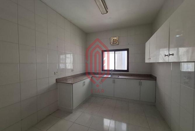 55142122 - Property Image 2