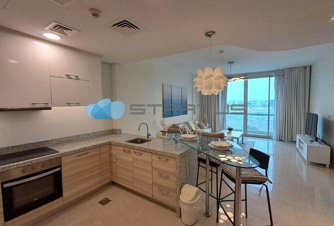 52829863 - Property Image 3