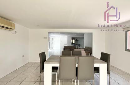 Chalet - 3 Bedrooms - 3 Bathrooms for rent in Hamala - Northern Governorate