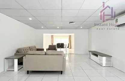 Chalet - 3 Bedrooms - 3 Bathrooms for rent in Hamala - Northern Governorate