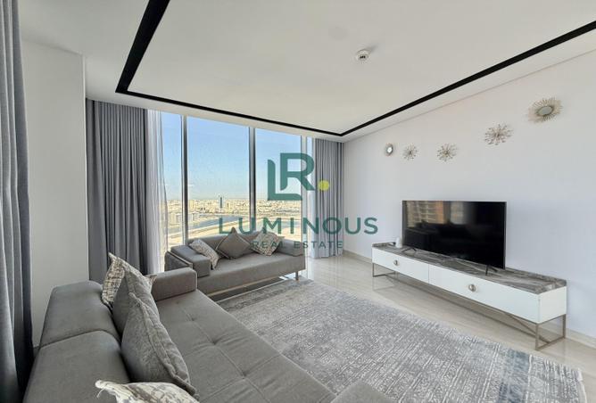 54235150 - Property Image 2