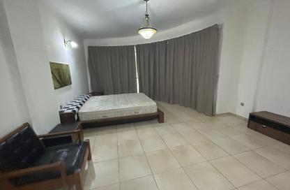 Apartment - 2 Bedrooms - 2 Bathrooms for rent in Adliya - Manama - Capital Governorate